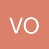 v_osgood
